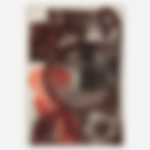 Tides (preview)