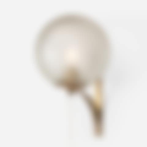 sconce (preview)