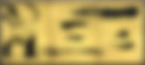 "1 2 3" (preview)