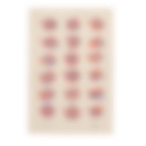 Peace Stars (preview)