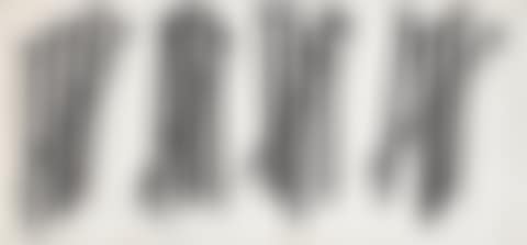 Untitled (Nails) (preview)