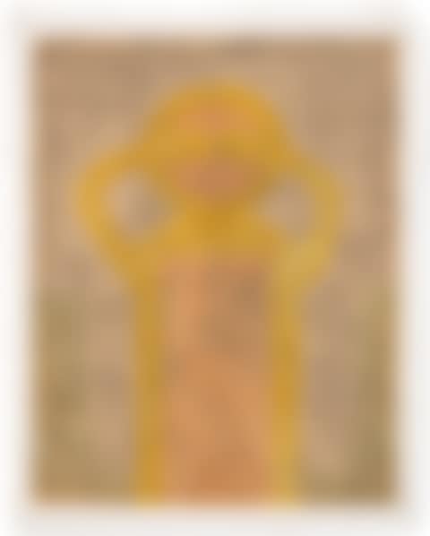 Vergonzoso (preview)