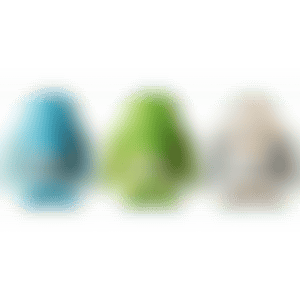 Blitz (Blue, Green, Gray) (preview)