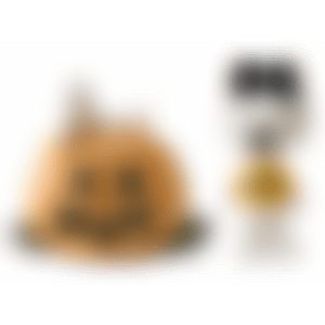 1. SNOOPY CERAMIC (KAWS version)／2. SNOOPY (KAWS version) (preview)