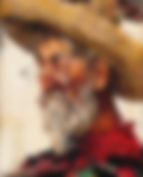 Abuelo (preview)