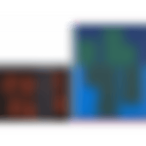 1. 7509／2. 7506 (preview)