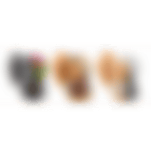 MILO×3 (preview)