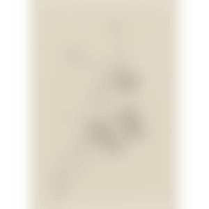 Pot Game, from Circulation Time Suite (Schellmann 424A) (preview)