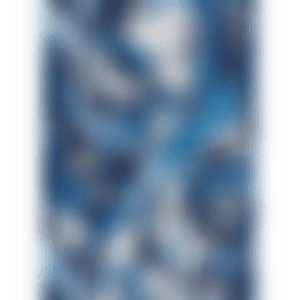 SPLITTING HORIZON NO. 10 (preview)