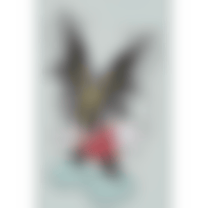 NOW OR NEVER (preview)