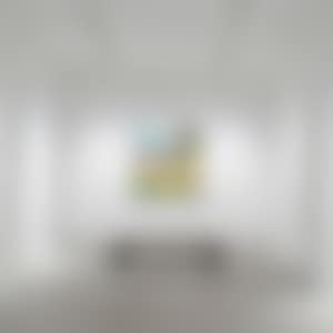 Flowers that have never been trodden on (preview)