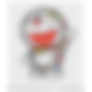 Doraemon Thank you (preview)