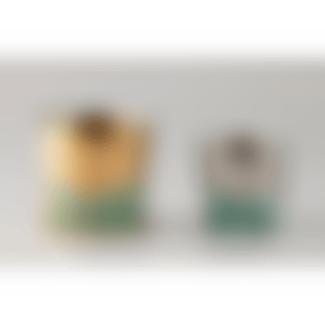 Cup (preview)