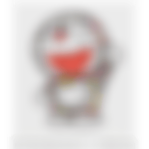 Doraemon: Hip Hip Hurrah! (preview)