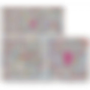1. Wouldn't It Be Nice If We Could Do Such a Thing／2. On an Endless Journey on a Time Machine with the Author Fujiko F. Fujio !／3. Many Things Await Beyond Anywhere Door (Dokodemo Door) (preview)