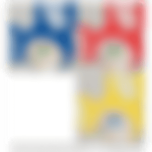 1. And then and then and then and then and then (Blue)／2. And then and then and then and then and then (Red)／3. And then and then and then and then and then (Yellow) (preview)