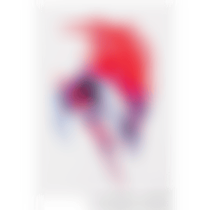 SHADOW PIECE (preview)