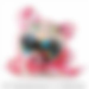Mr. DOBtopus A (preview)