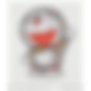 Doraemon: Here We Go! (preview)