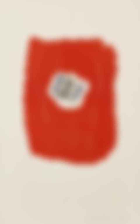 Tricolor (preview)