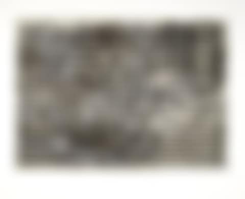 Linking Graphics (preview)