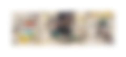 Untitled (preview)