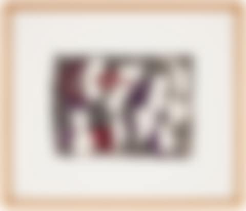 h (preview)