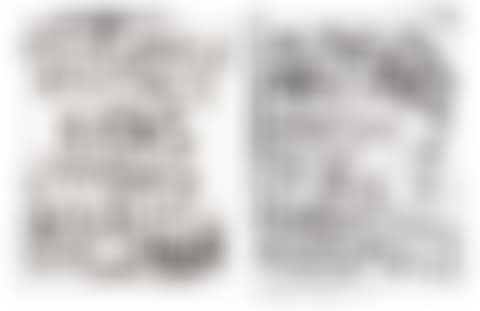 Two works (preview)
