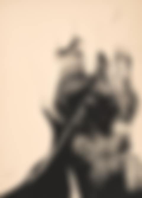 Untitled (preview)