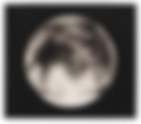 Untitled (Mars, Full) (preview)