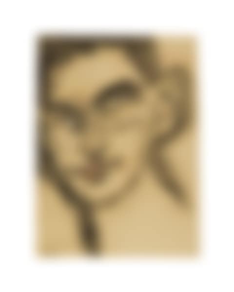 Kafka (preview)