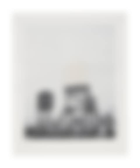 Water Tower Project (preview)