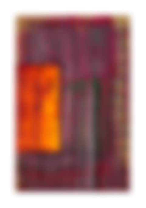 RWG3 (preview)