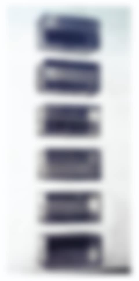 Donald Judd (from Pictures of Dust) (preview)