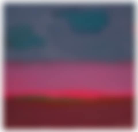 Spacious (preview)
