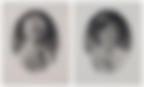 Untitled (Doctor and Nurse) (preview)