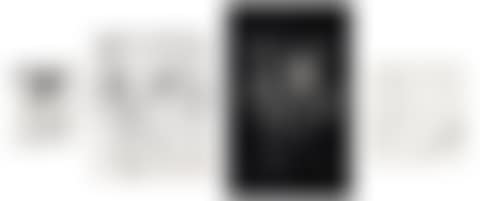 Matroschkiatische Systeme (preview)