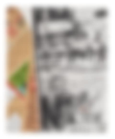 Untitled (preview)