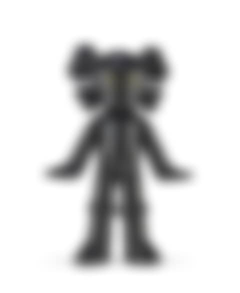 Untitled (Astro Boy) (preview)