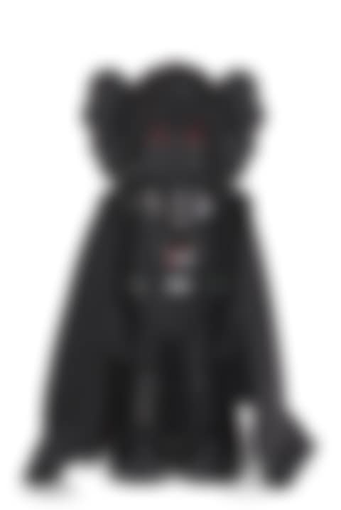 DARTH VADER (preview)