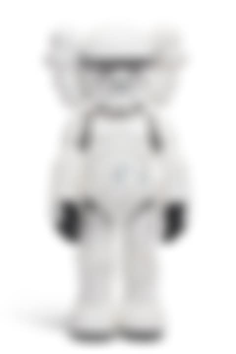 STORMTROOPER (preview)