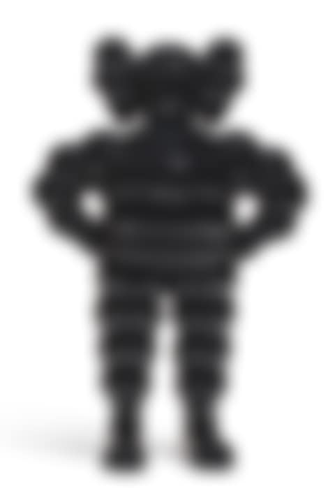CHUM (preview)