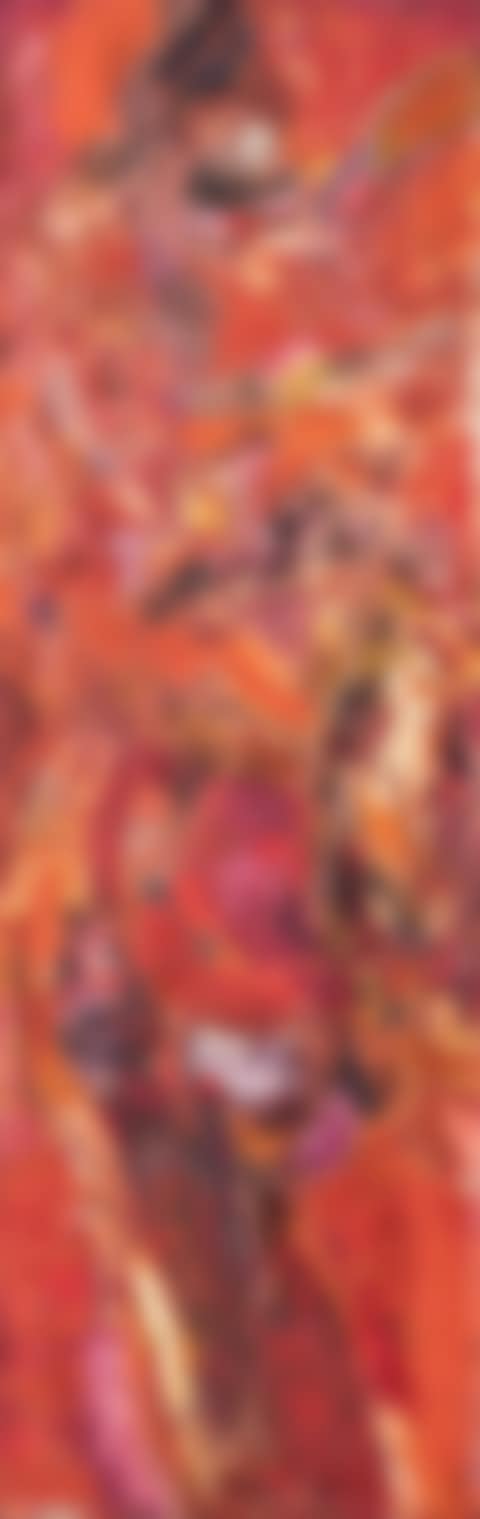 Composition No. 77 (preview)