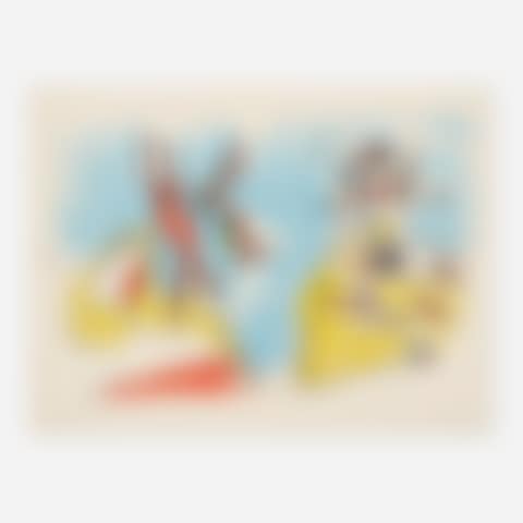…Had a Great Fall… (preview)