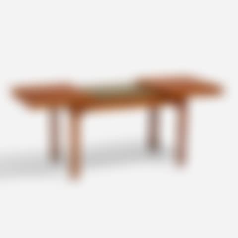 extension coffee table (preview)