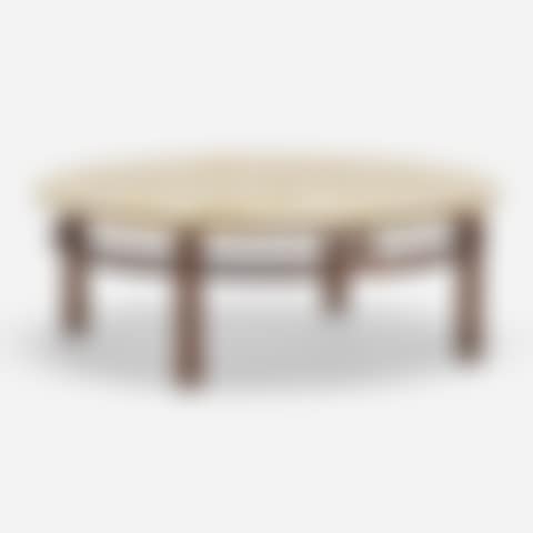 coffee table, model 1758 (preview)