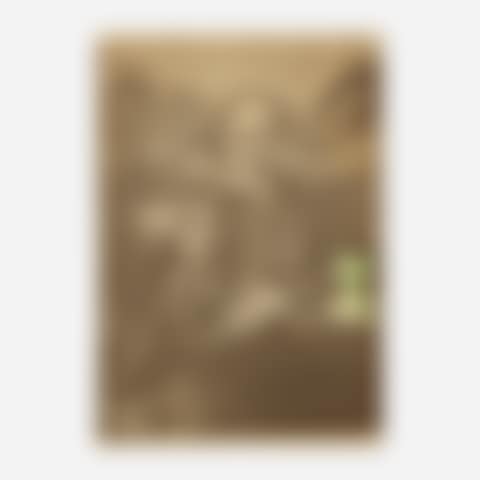 Ceramiche di Fumo exhibition poster (preview)
