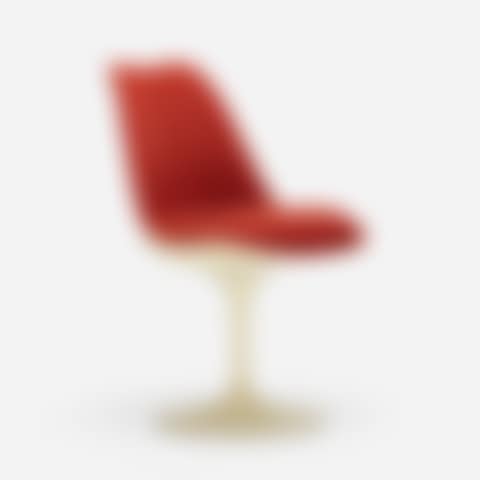 Tulip chair, model 151 (preview)