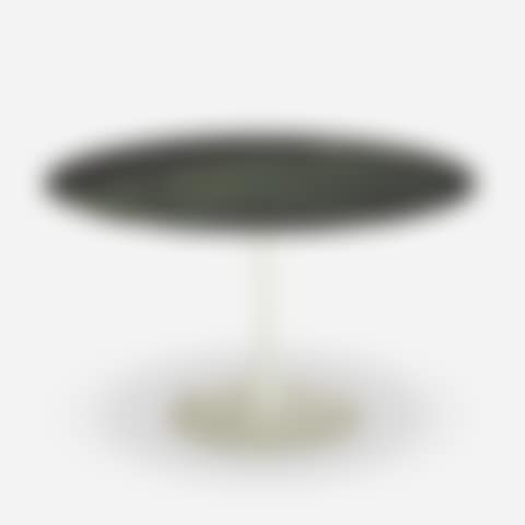 occasional table (preview)