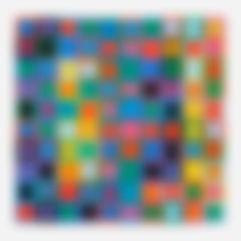 Planetary Folklore Participations No. 1 poster (preview)